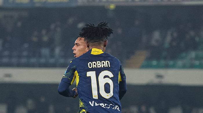 Soi kèo xiên đặc biệt nhất hôm nay ngày 19/1