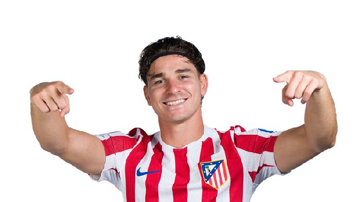 Soi kèo xiên đặc biệt nhất hôm nay ngày 21/1