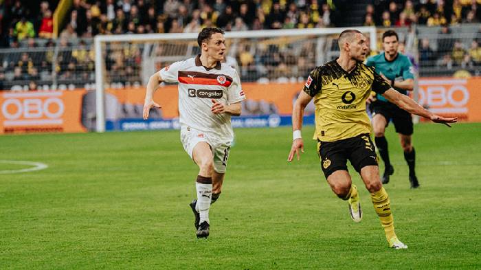 Soi kèo xiên đặc biệt nhất hôm nay ngày 23/1