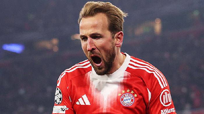 Soi kèo xiên đặc biệt nhất hôm nay ngày 24/1