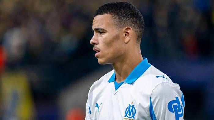 Soi kèo xiên đặc biệt nhất hôm nay ngày 3/2