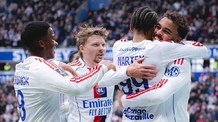 Soi kèo xiên đặc biệt nhất hôm nay ngày 4/2