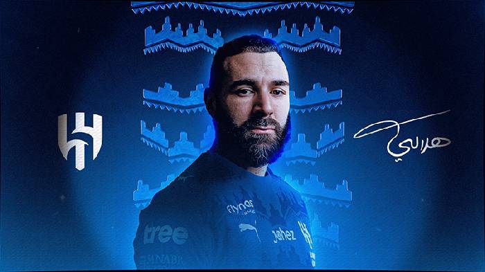 Soi kèo xiên đặc biệt nhất hôm nay ngày 5/2