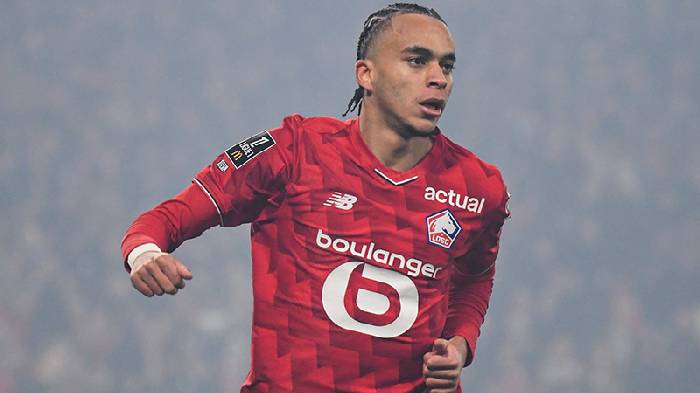 Soi kèo xiên đặc biệt nhất hôm nay ngày 6/2