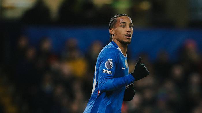 Soi kèo xiên đặc biệt nhất hôm nay ngày 7/2