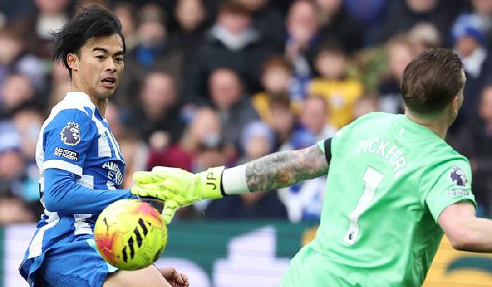 Soi kèo xiên đặc biệt nhất hôm nay ngày 8/2