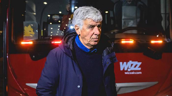 Soi kèo xiên đặc biệt nhất hôm nay ngày 9/2