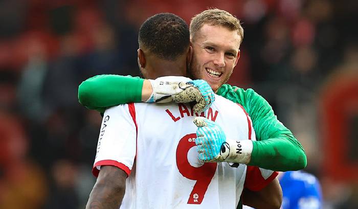 Soi kèo xiên đặc biệt nhất hôm nay ngày 10/2