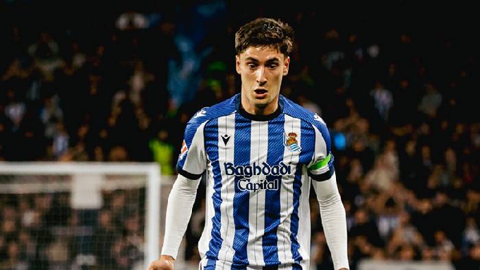 Soi kèo xiên đặc biệt nhất hôm nay ngày 11/2