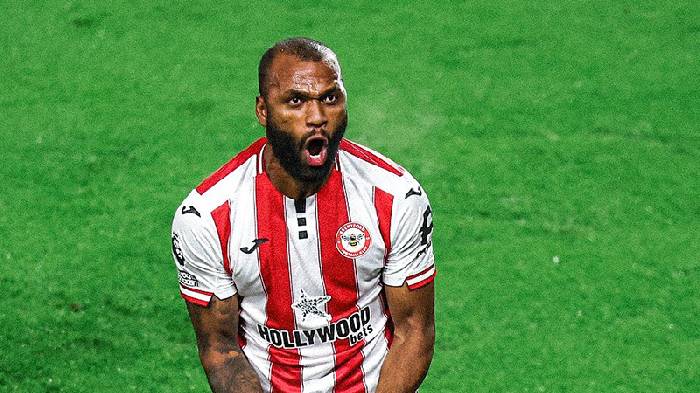 Soi kèo xiên đặc biệt nhất hôm nay ngày 16/2