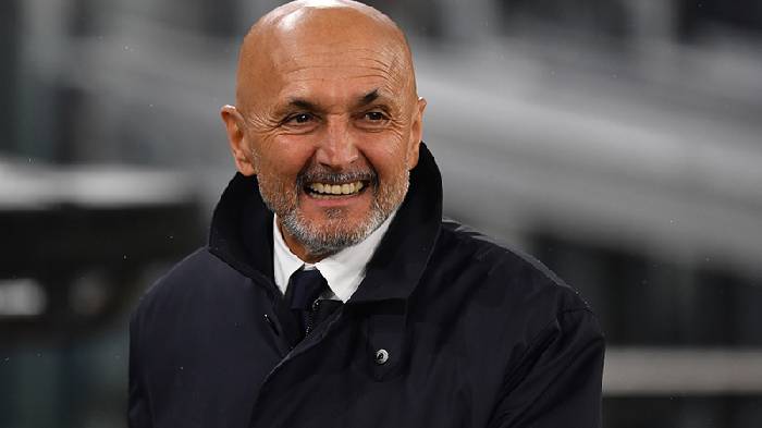 Soi kèo xiên đặc biệt nhất hôm nay ngày 17/2