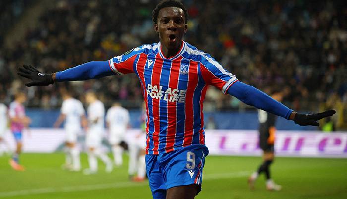 Soi kèo xiên đặc biệt nhất hôm nay ngày 19/2