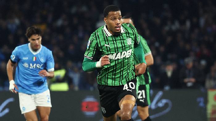 Soi kèo xiên đặc biệt nhất hôm nay ngày 20/2