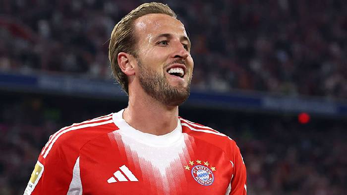 Soi kèo xiên đặc biệt nhất hôm nay ngày 21/2