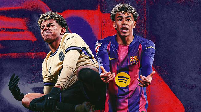 Soi kèo xiên đặc biệt nhất hôm nay ngày 22/2