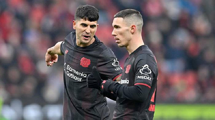 Soi kèo xiên đặc biệt nhất hôm nay ngày 24/2/2026