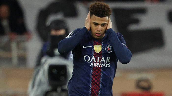 Soi kèo xiên đặc biệt nhất hôm nay ngày 25/2