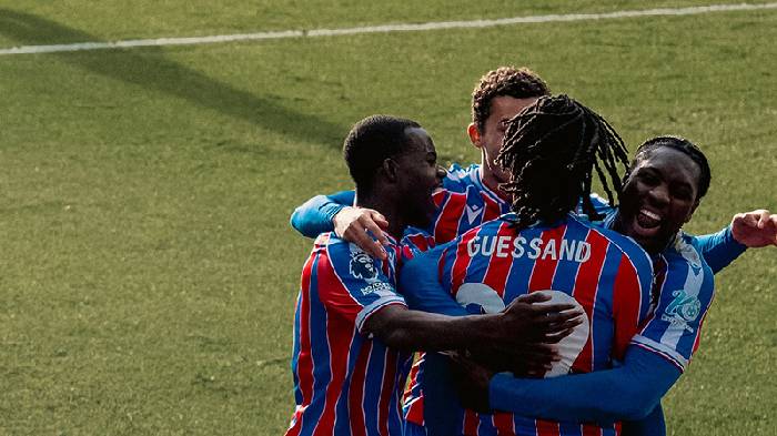 Soi kèo xiên đặc biệt nhất hôm nay ngày 26/2/2026