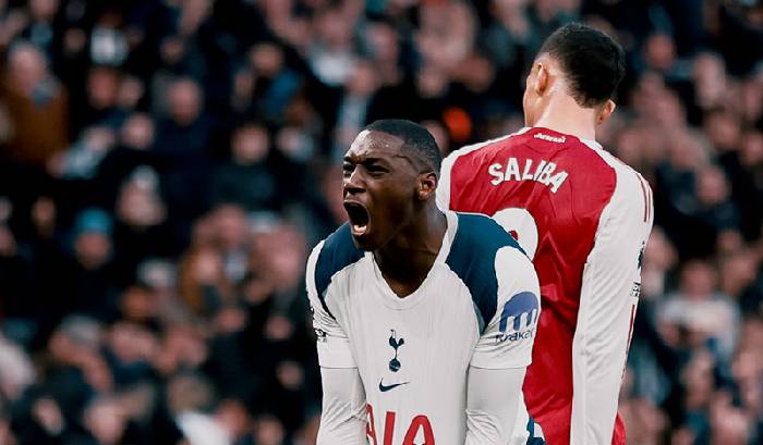 Soi kèo xiên đặc biệt nhất hôm nay ngày 1/3/2026