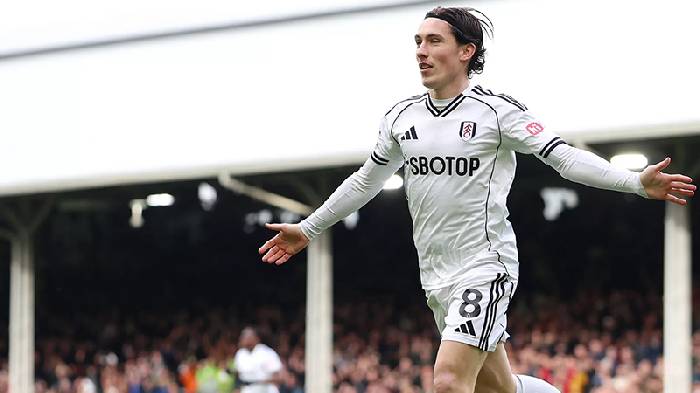 Soi kèo xiên đặc biệt nhất hôm nay ngày 4/3