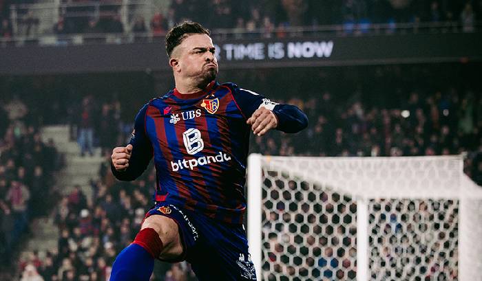 Soi kèo xiên đặc biệt nhất hôm nay ngày 5/3/2026