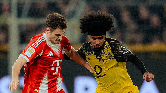 Soi kèo xiên đặc biệt nhất hôm nay ngày 7/3/2026