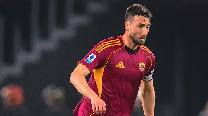 Soi kèo xiên đặc biệt nhất hôm nay ngày 8/3/2026