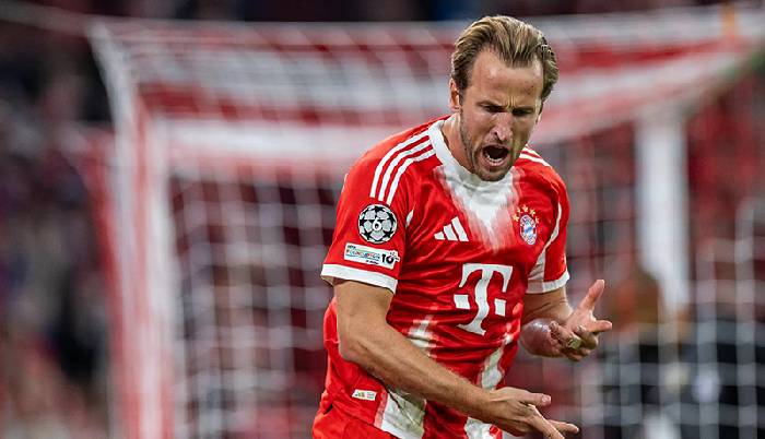 Soi kèo xiên đặc biệt nhất hôm nay ngày 10/3/2026