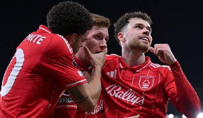 Soi kèo xiên đặc biệt nhất hôm nay ngày 12/3/2026