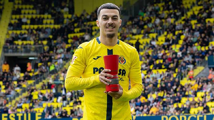 Soi kèo xiên đặc biệt nhất hôm nay ngày 13/3/2026