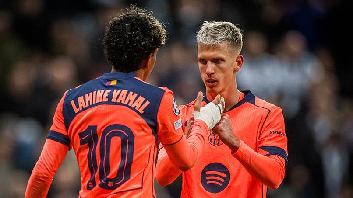 Soi kèo xiên đặc biệt nhất hôm nay ngày 15/3/2026