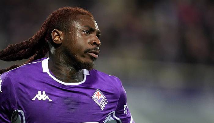 Soi kèo xiên đặc biệt nhất hôm nay ngày 16/3/2026