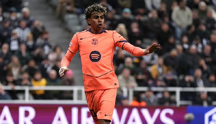 Soi kèo xiên đặc biệt nhất hôm nay ngày 18/3/2026