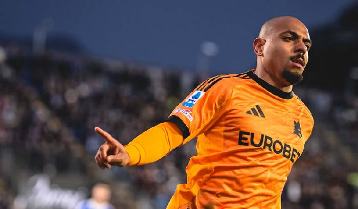 Soi kèo xiên đặc biệt nhất hôm nay ngày 19/3/2026