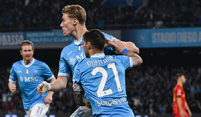 Soi kèo xiên đặc biệt nhất hôm nay ngày 20/3/2026