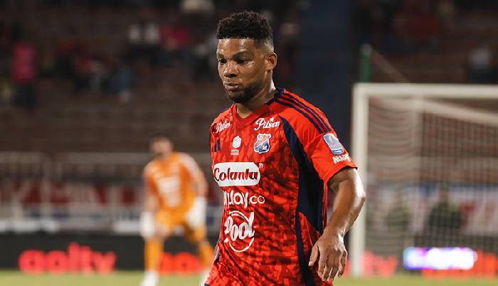 Soi kèo xiên đặc biệt nhất hôm nay ngày 23/3/2026