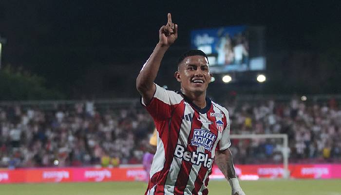 Soi kèo xiên đặc biệt nhất hôm nay ngày 24/3/2026