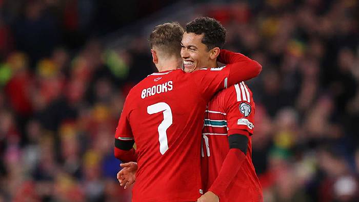 Soi kèo xiên đặc biệt nhất hôm nay ngày 26/3/2026