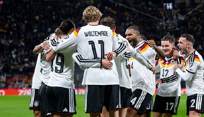 Soi kèo xiên đặc biệt nhất hôm nay ngày 27/3/2026