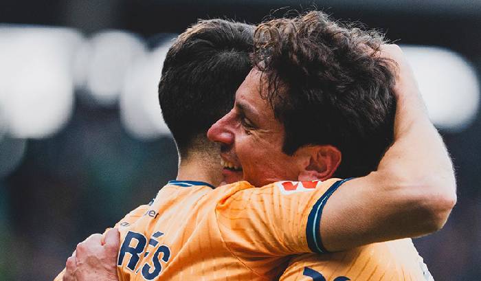 Soi kèo xiên đặc biệt nhất hôm nay ngày 29/3/2026