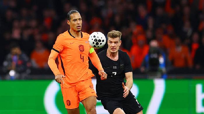 Soi kèo xiên đặc biệt nhất hôm nay ngày 31/3/2026