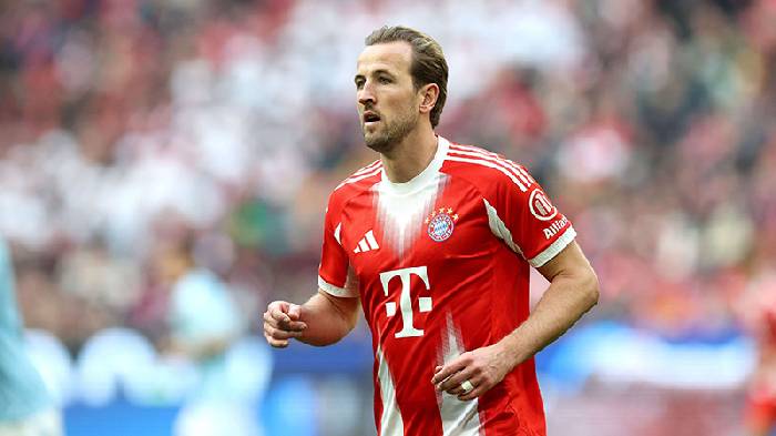 Soi kèo xiên đặc biệt nhất hôm nay ngày 4/4/2026