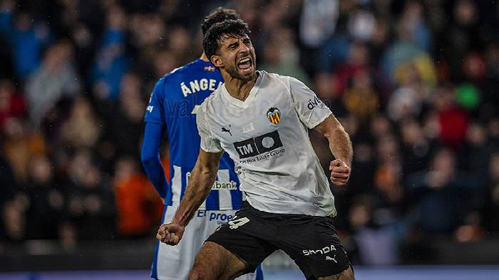 Soi kèo xiên đặc biệt nhất hôm nay ngày 5/4/2026