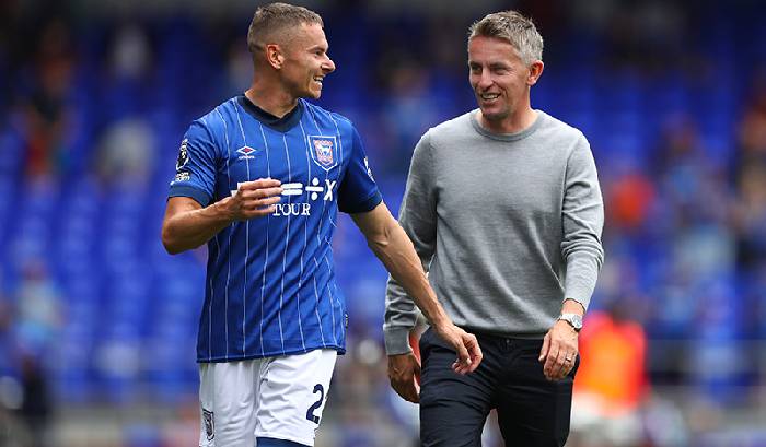 Soi kèo xiên đặc biệt nhất hôm nay ngày 6/4/2026