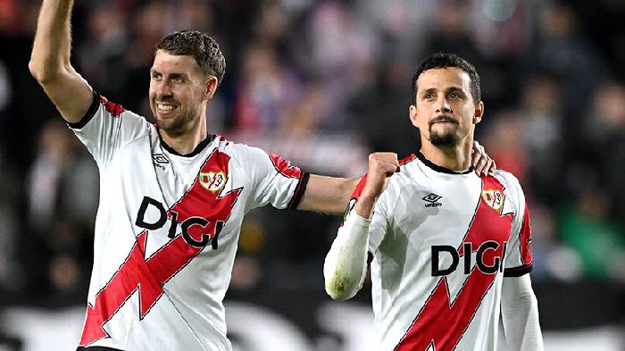 Soi kèo xiên đặc biệt nhất hôm nay ngày 9/4/2026