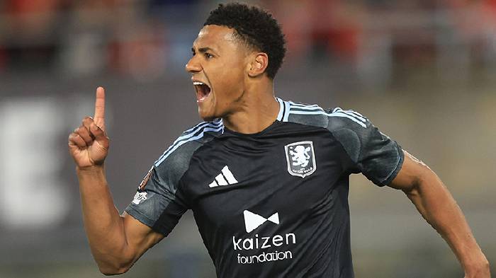 Soi kèo xiên đặc biệt nhất hôm nay ngày 12/4/2026