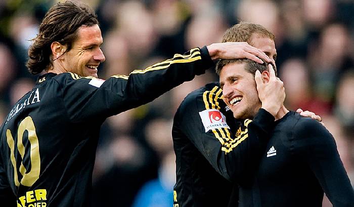 Soi kèo xiên đặc biệt nhất hôm nay ngày 13/4/2026