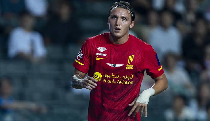 Soi kèo xiên đặc biệt nhất hôm nay ngày 14/4/2026