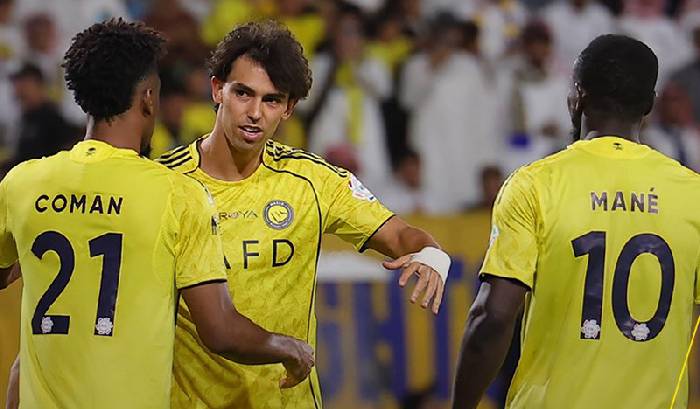 Soi kèo xiên đặc biệt nhất hôm nay ngày 15/4/2026