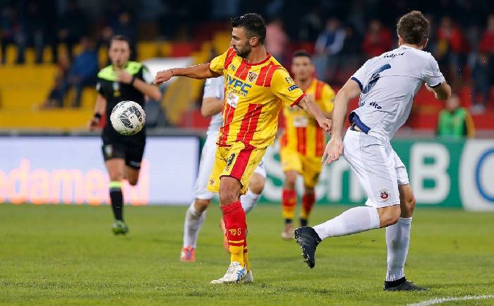 Soi kèo, nhận định Alessandria vs Lecce, 00h30 ngày 17/02/2022 - Ảnh 4